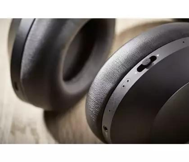 Philips TAPH805 Czarne - 558562 - zdjęcie 4